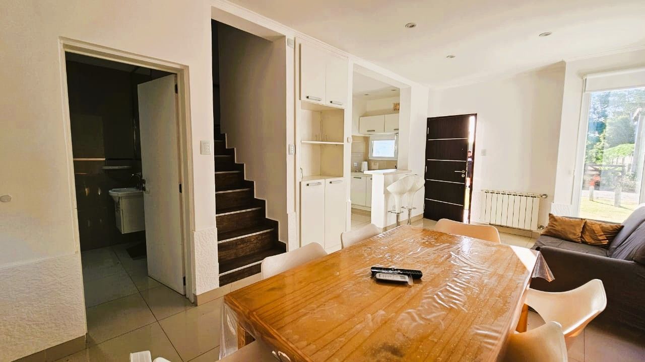 Casa en Venta en Del Cazon 7 Y 17, Las Dunas, Monte Hermoso - Bahía Blanca Propiedades | SITIO OFICIAL l