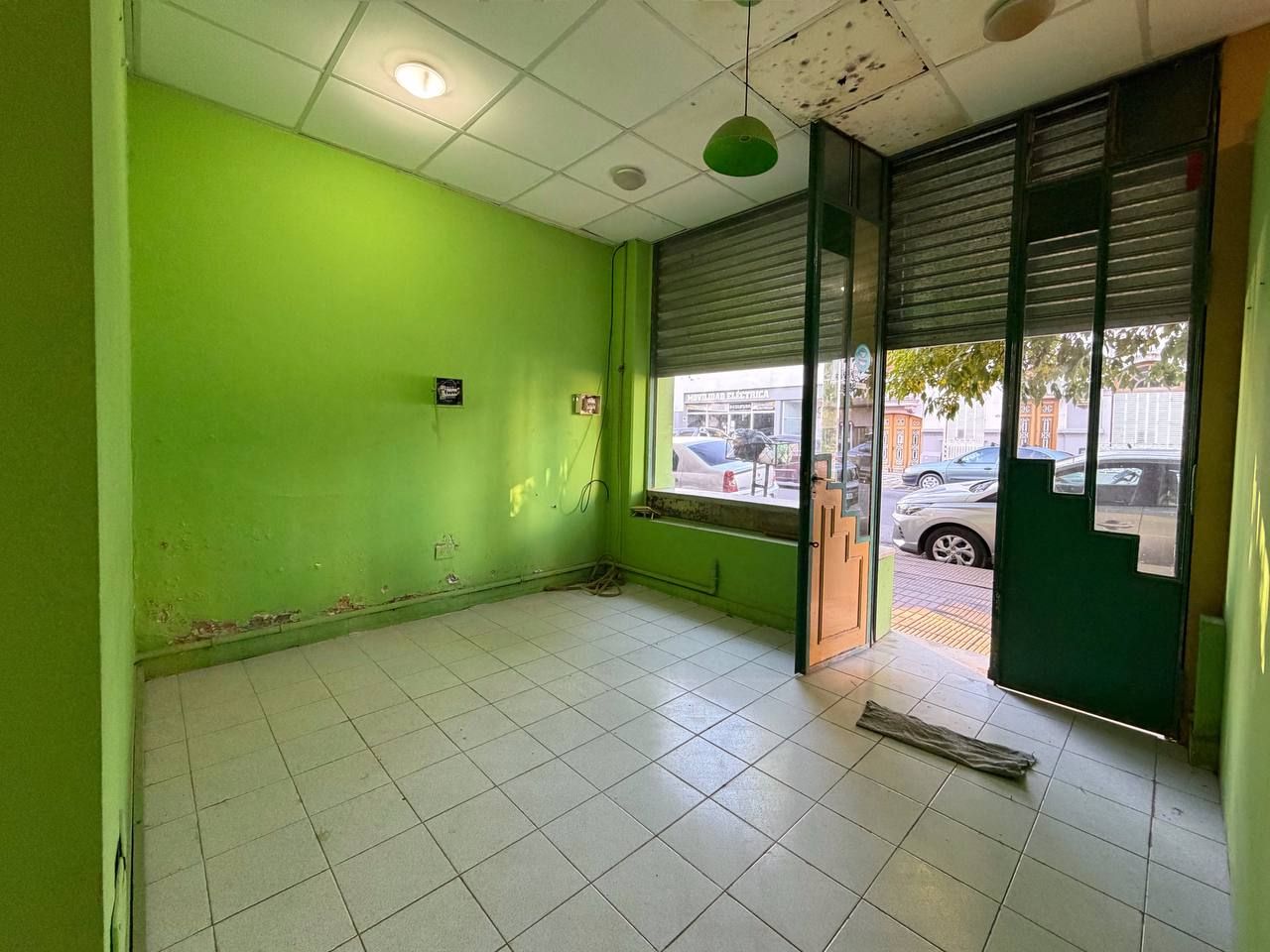 Local en Venta en Lamadrid 200, Centro, Bahía Blanca - Bahía Blanca Propiedades | SITIO OFICIAL l