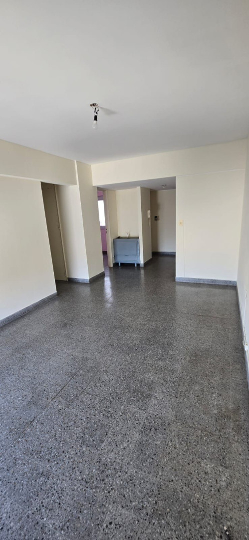 Departamento en Venta en Mitre 259 , Centro, Bahía Blanca - Bahía Blanca Propiedades | SITIO OFICIAL l