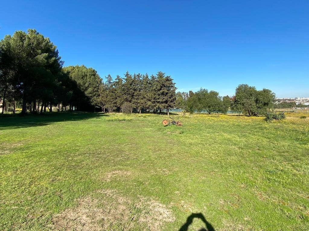 Terreno en Venta en Rigamonti 1850, San Carlos, Bahía Blanca - Bahía Blanca Propiedades | SITIO OFICIAL l