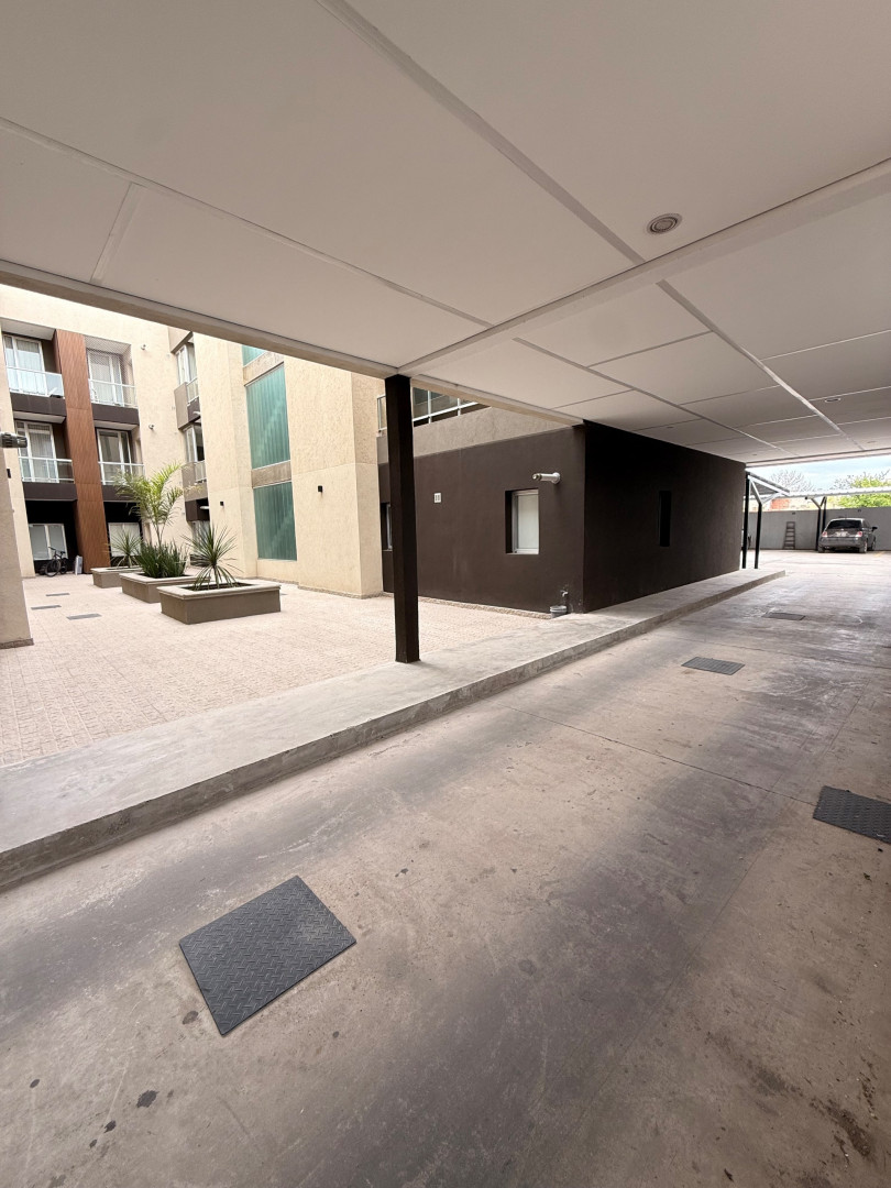 Departamento en Alquiler en Terrada 1742 , Pacifico, Bahía Blanca - Bahía Blanca Propiedades | SITIO OFICIAL l