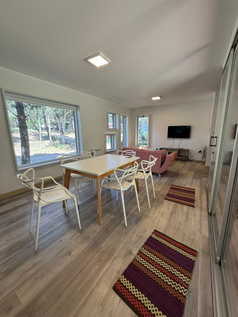 Casa en Venta  Las Dunas, Monte Hermoso - Bahía Blanca Propiedades | SITIO OFICIAL l