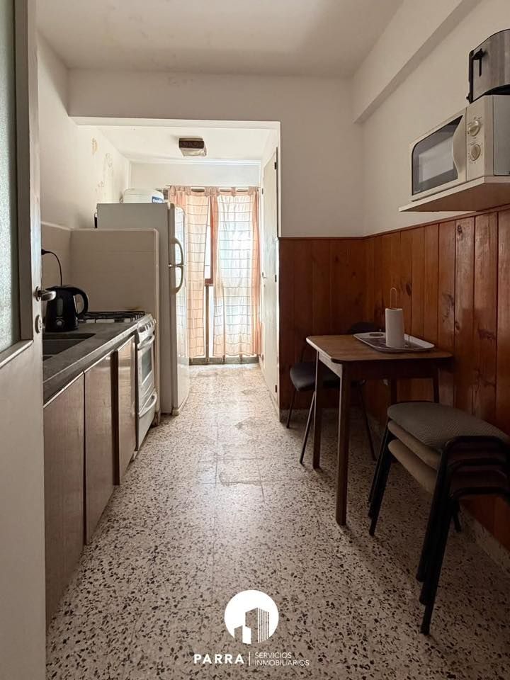 Departamento en Venta en O Higgins 471, Centro, Bahía Blanca - Bahía Blanca Propiedades | SITIO OFICIAL l
