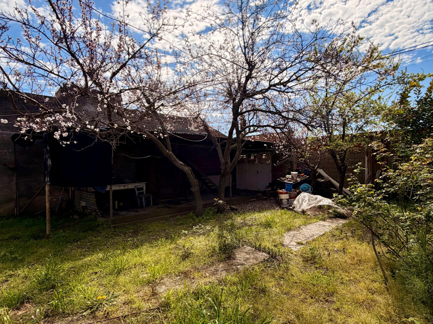 Casa en Venta en Neuquén 400,  Punta Alta - Bahía Blanca Propiedades | SITIO OFICIAL l