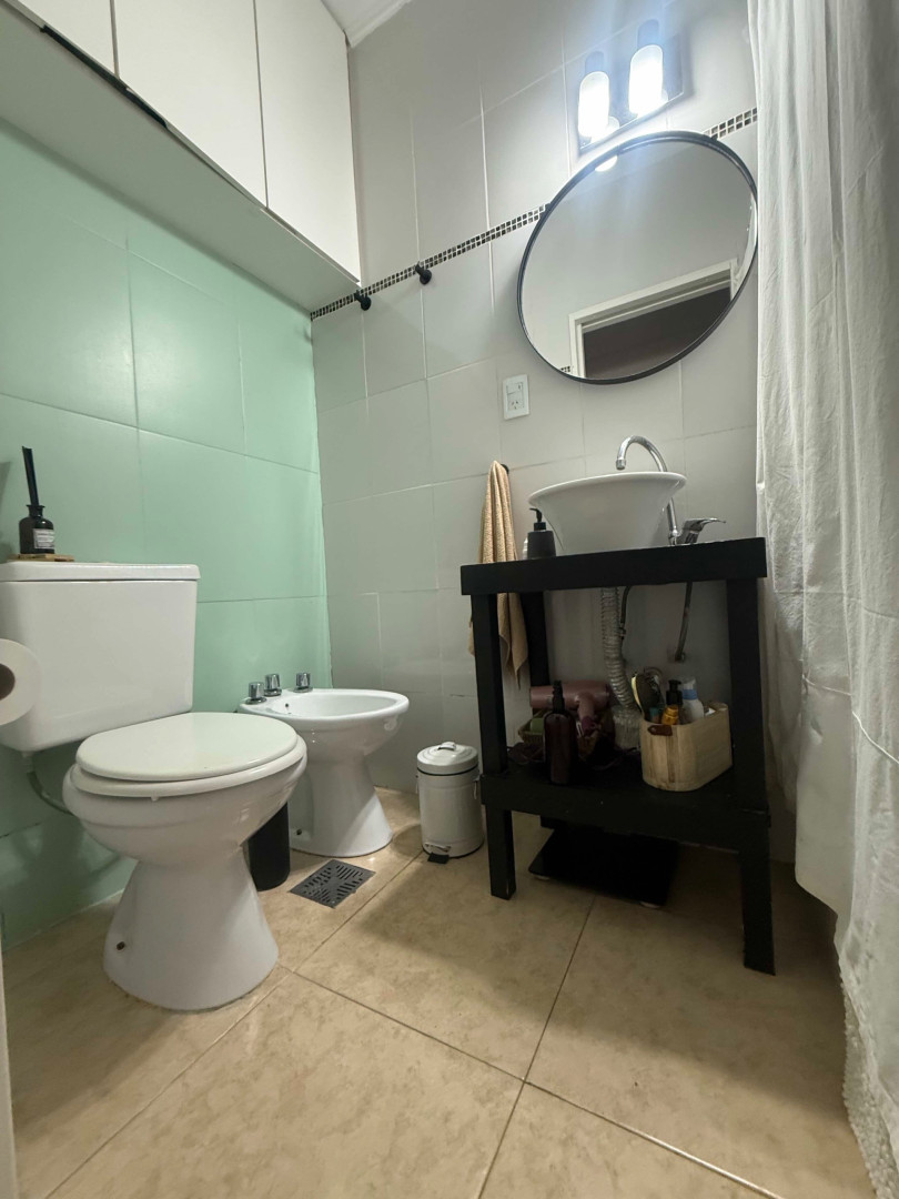 Departamento en Venta en FLORIDA 1500, Villa Floresta, Bahía Blanca - Bahía Blanca Propiedades | SITIO OFICIAL l