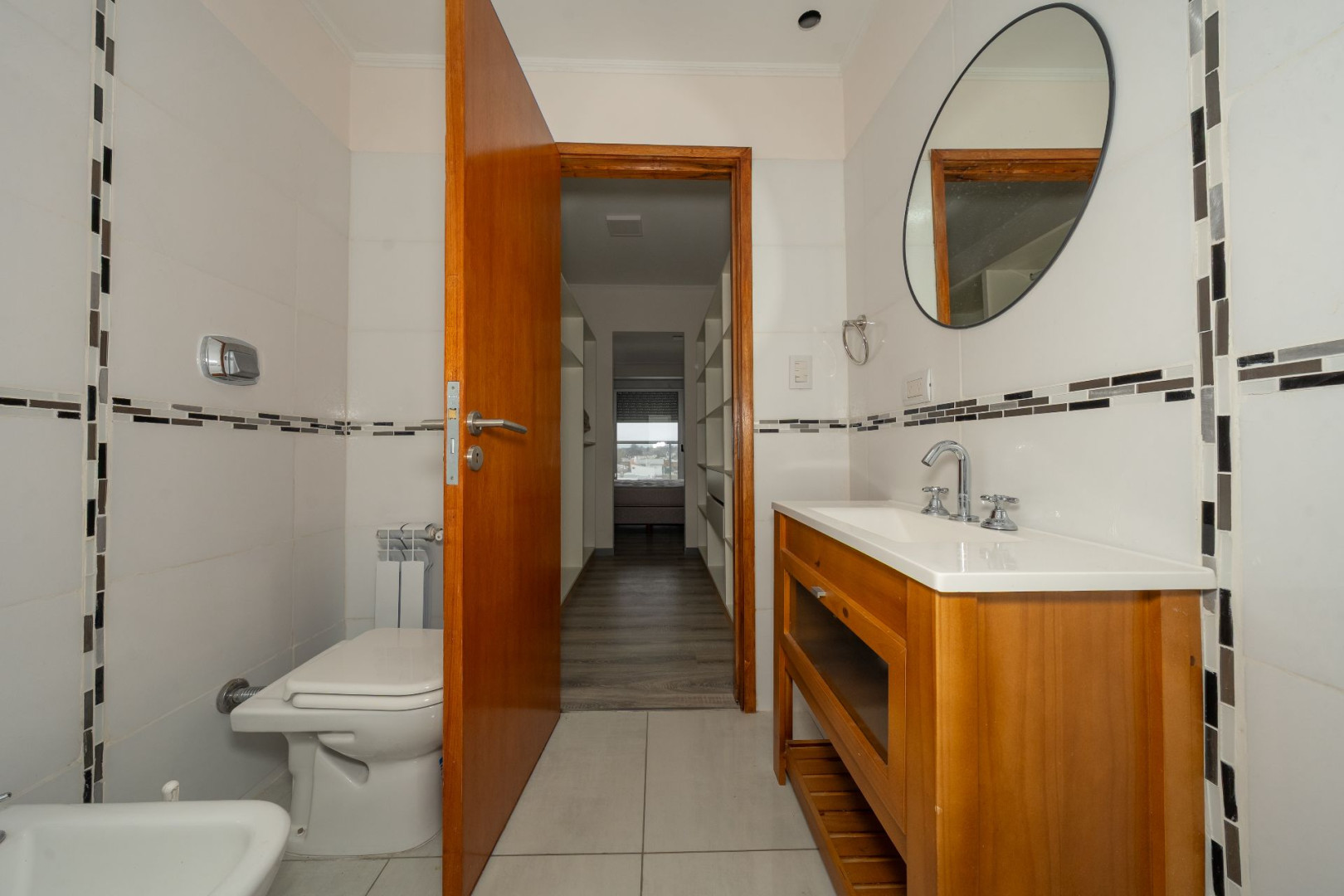 Departamento en Venta en AV PERON 1400,  Monte Hermoso - Bahía Blanca Propiedades | SITIO OFICIAL l
