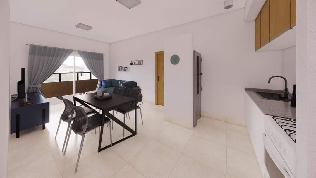 Departamento en Venta en ZELARRAYAN 766,  Bahía Blanca - Bahía Blanca Propiedades | SITIO OFICIAL l