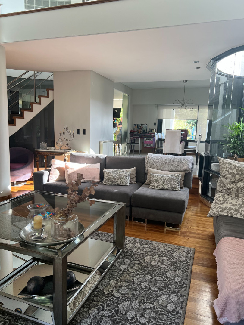 Casa en Venta en Italia 60, Pedro Pico, Bahía Blanca - Bahía Blanca Propiedades | SITIO OFICIAL l