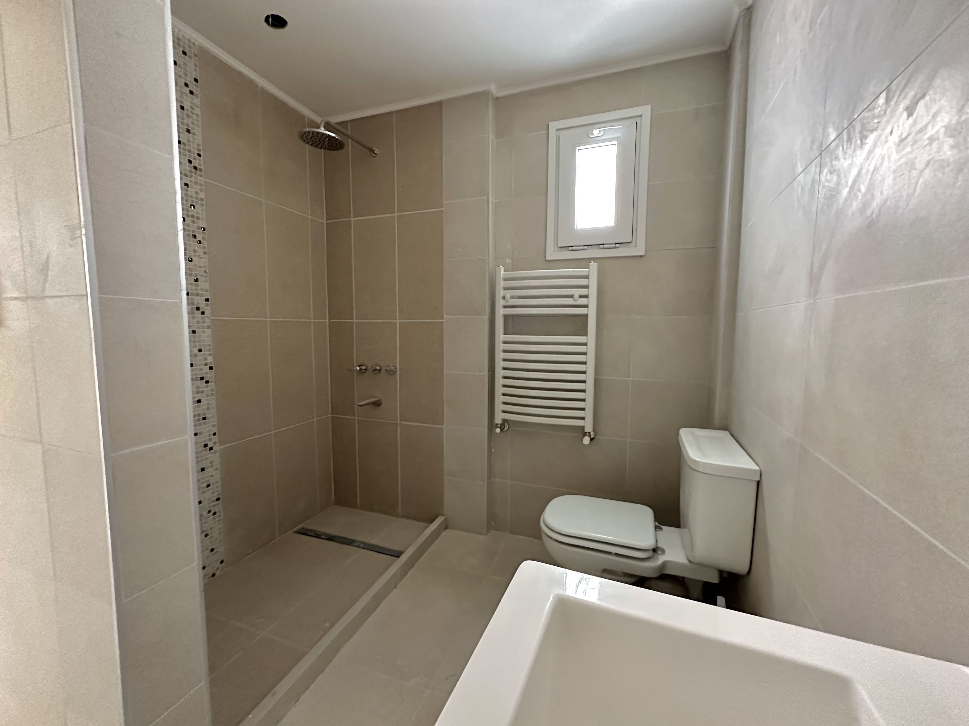 Departamento en Venta en Casanova 475,  Bahía Blanca - Bahía Blanca Propiedades | SITIO OFICIAL l