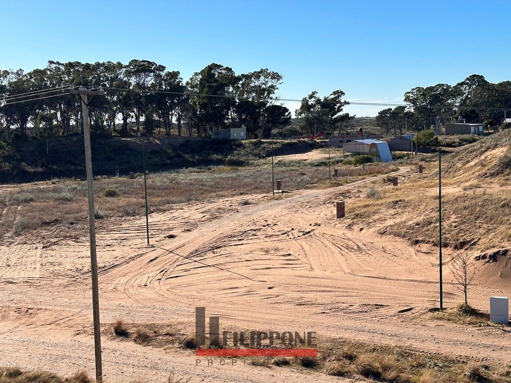 Terreno en Venta   Pehuen Co - Bahía Blanca Propiedades | SITIO OFICIAL l