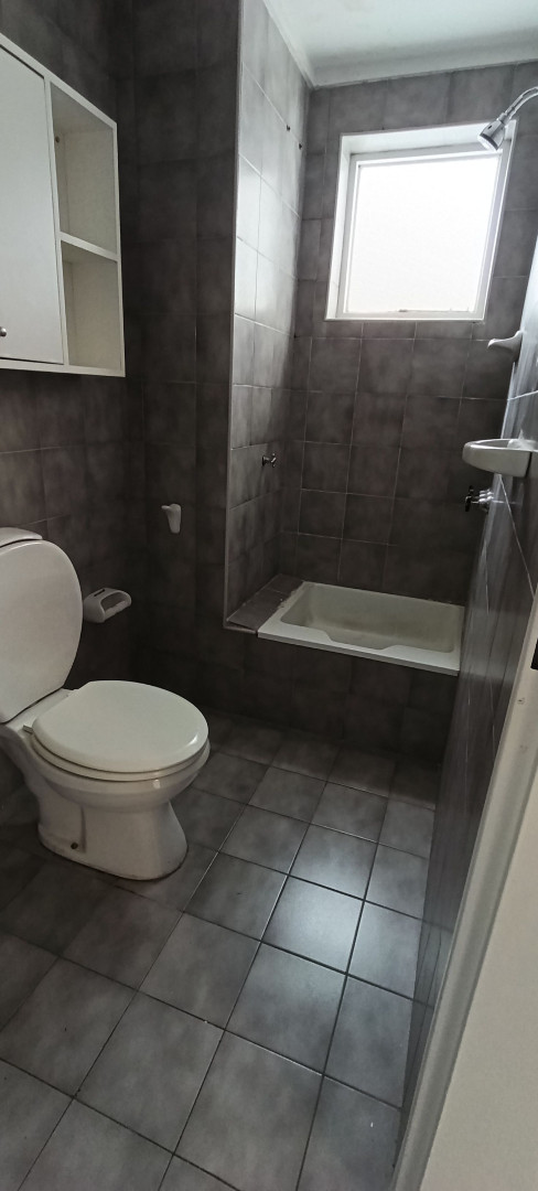 Departamento en Alquiler en Panamá 800, Universitario, Bahía Blanca - Bahía Blanca Propiedades | SITIO OFICIAL l