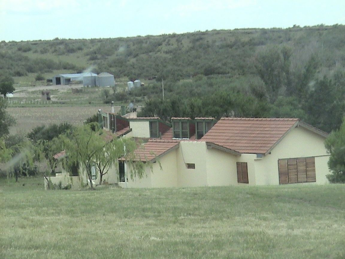 Campo  en Venta en Partido De Puan,  Puan - Bahía Blanca Propiedades | SITIO OFICIAL l