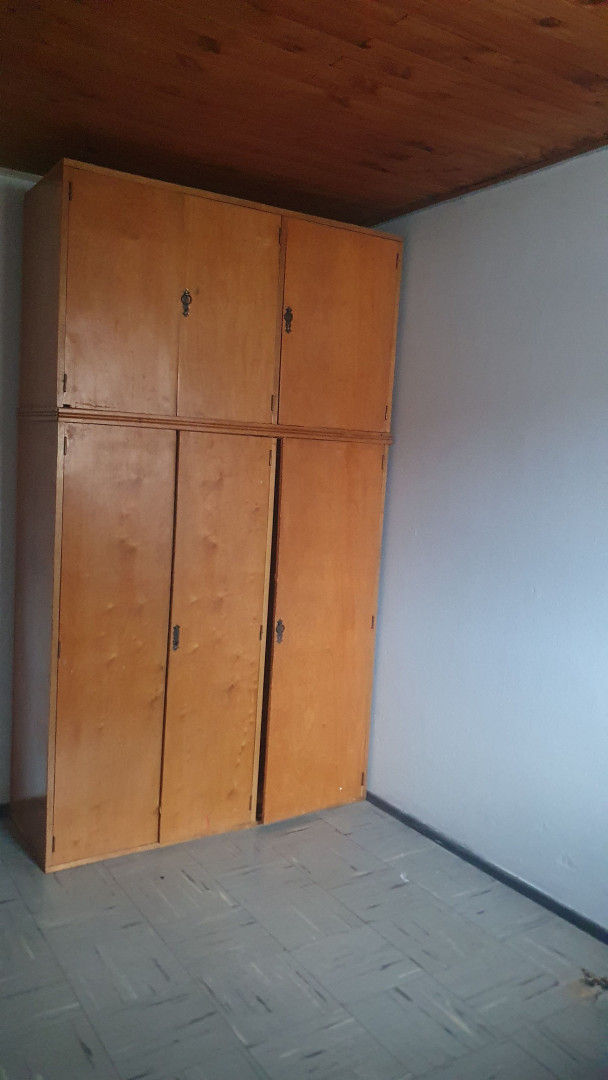 Departamento en Venta en Honduras 1821, Rucci, Bahía Blanca - Bahía Blanca Propiedades | SITIO OFICIAL l