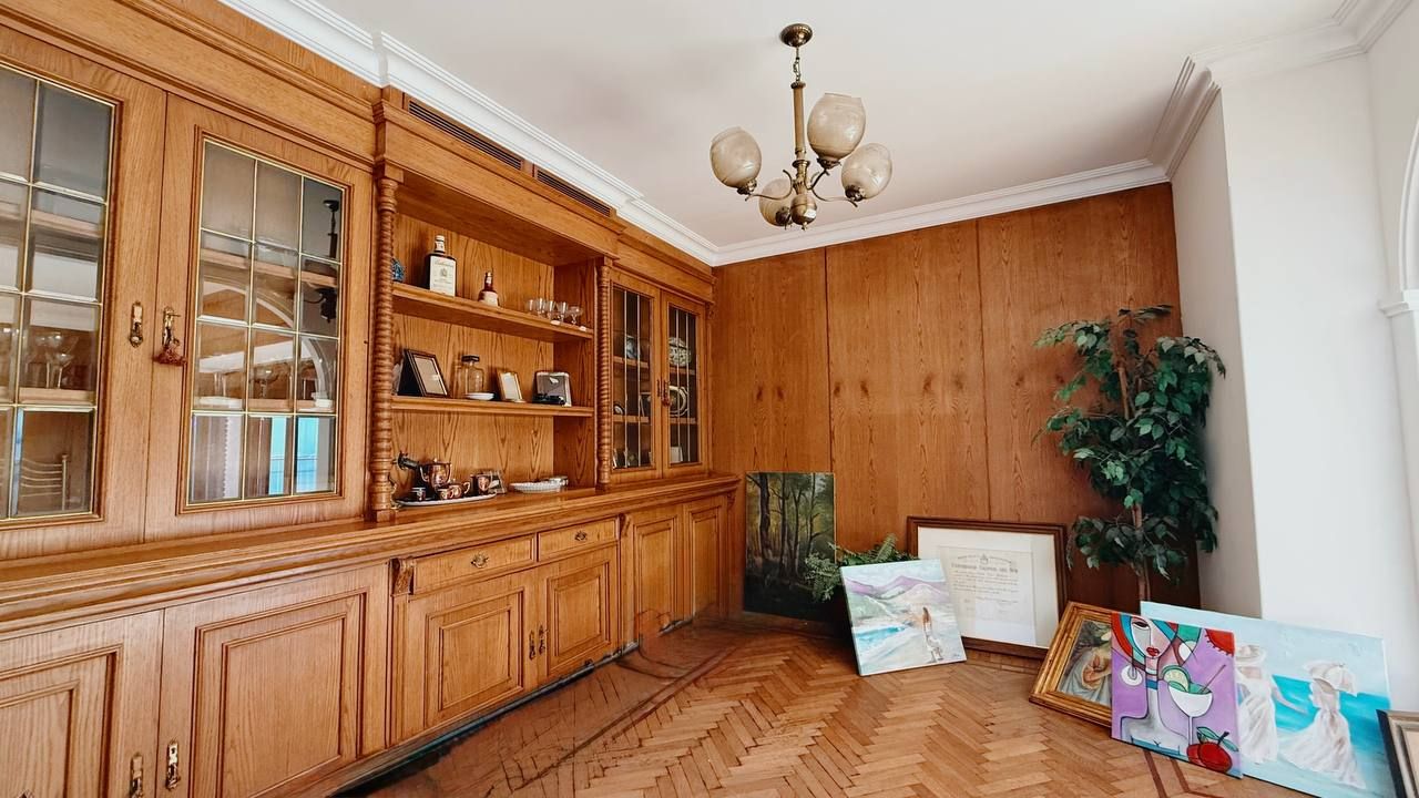 Departamento en Venta en Avenida Alem 26, Napostá, Bahía Blanca - Bahía Blanca Propiedades | SITIO OFICIAL l