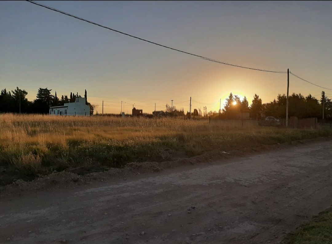 Terreno en Venta en Rigamonti Y Barrio Nuevo, Paihuen, Bahía Blanca - Bahía Blanca Propiedades | SITIO OFICIAL l