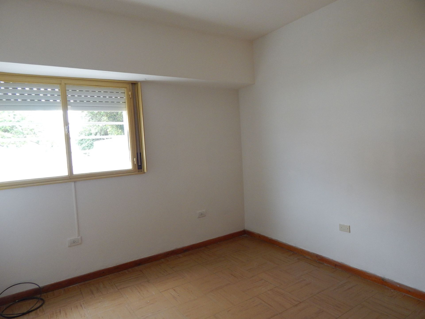 Casa en Venta en Enrique Julio 248,  Bahía Blanca - Bahía Blanca Propiedades | SITIO OFICIAL l