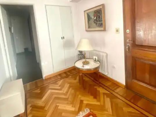 Departamento en Venta en Alem 88, Centro, Bahía Blanca - Bahía Blanca Propiedades | SITIO OFICIAL l