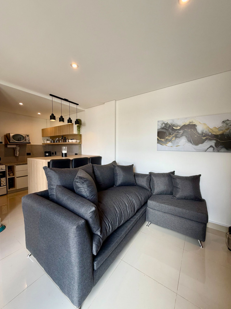 Departamento en Venta en Witcomb 65, La Falda, Bahía Blanca - Bahía Blanca Propiedades | SITIO OFICIAL l
