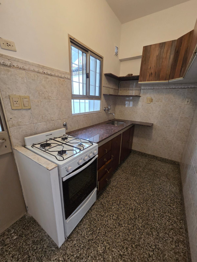 Casa en Alquiler en Chiclana 751, Macrocentro, Bahía Blanca - Bahía Blanca Propiedades | SITIO OFICIAL l