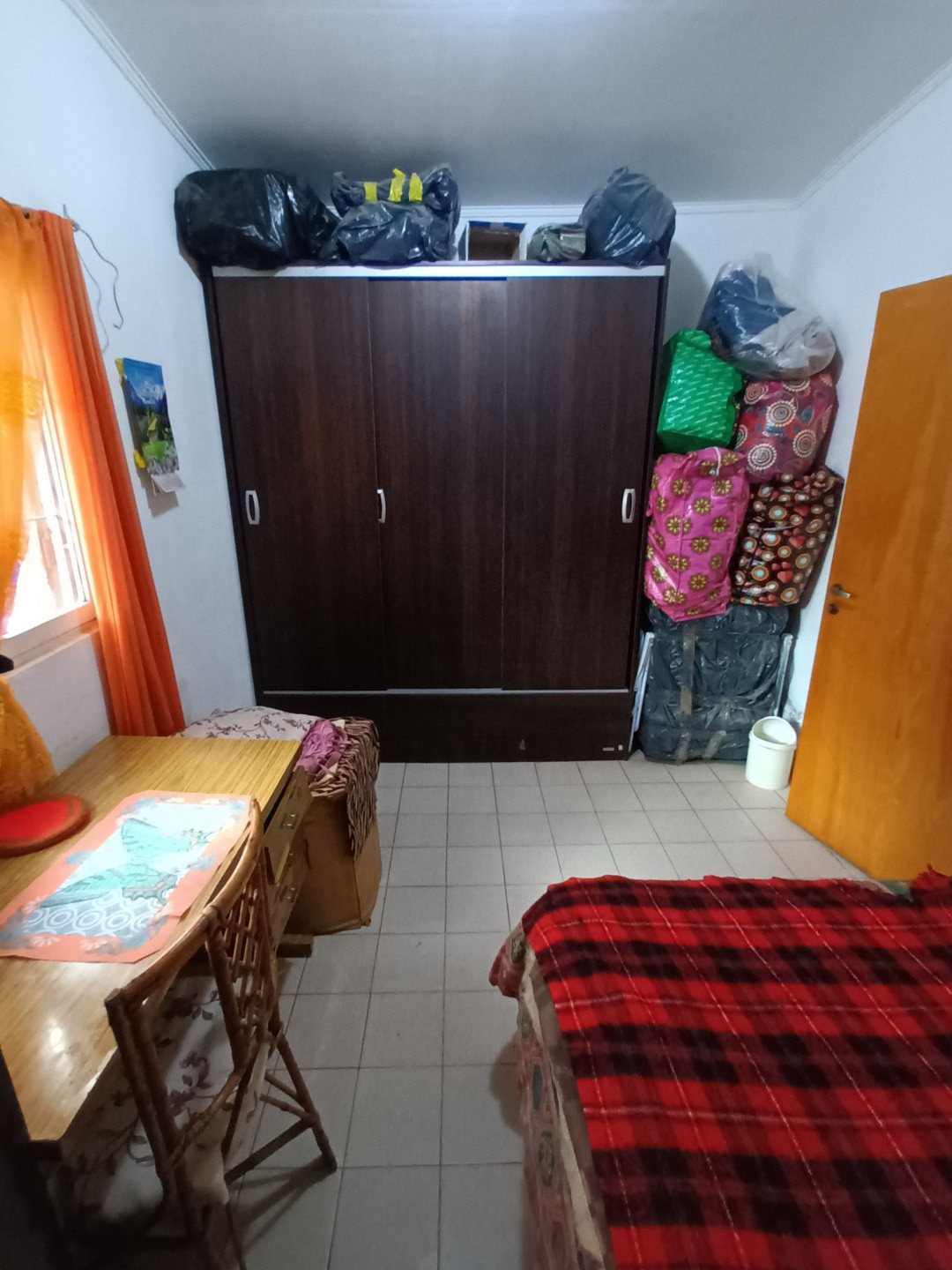 Casa en Venta en Mendoza 2133, Pampa Central, Bahía Blanca - Bahía Blanca Propiedades | SITIO OFICIAL l
