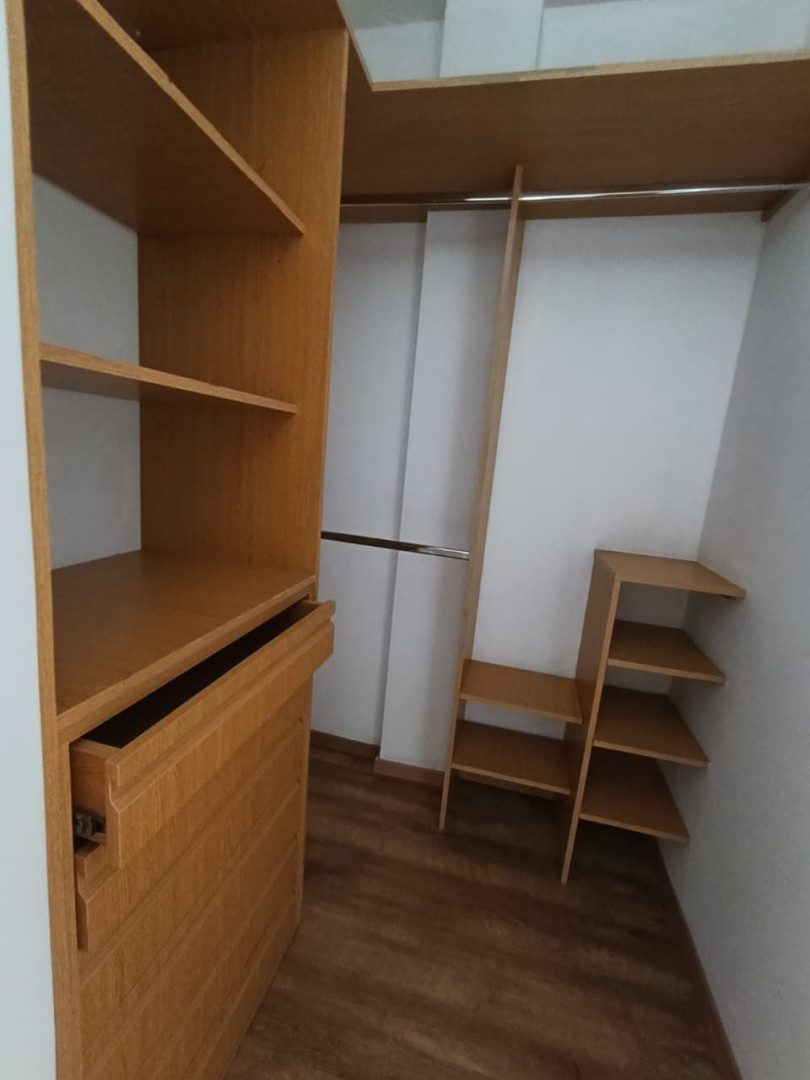 Departamento en Venta en Zelarrayán Y 19 De Mayo , Centro, Bahía Blanca - Bahía Blanca Propiedades | SITIO OFICIAL l