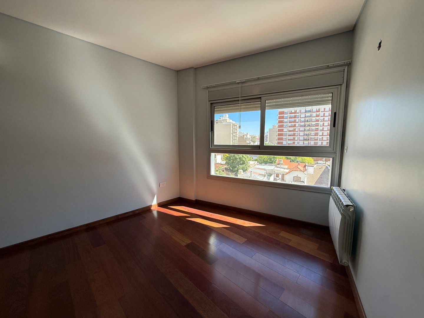Departamento en Venta en Yrigoyen 536, Napostá, Bahía Blanca - Bahía Blanca Propiedades | SITIO OFICIAL l