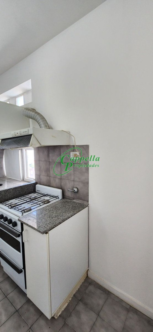 Departamento en Alquiler en Panama 828, Universitario, Bahía Blanca - Bahía Blanca Propiedades | SITIO OFICIAL l