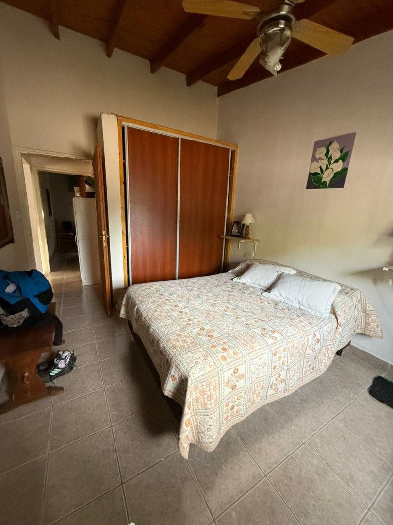 Departamento Interno en Venta en Pablo Pandeles 1400,  Monte Hermoso - Bahía Blanca Propiedades | SITIO OFICIAL l