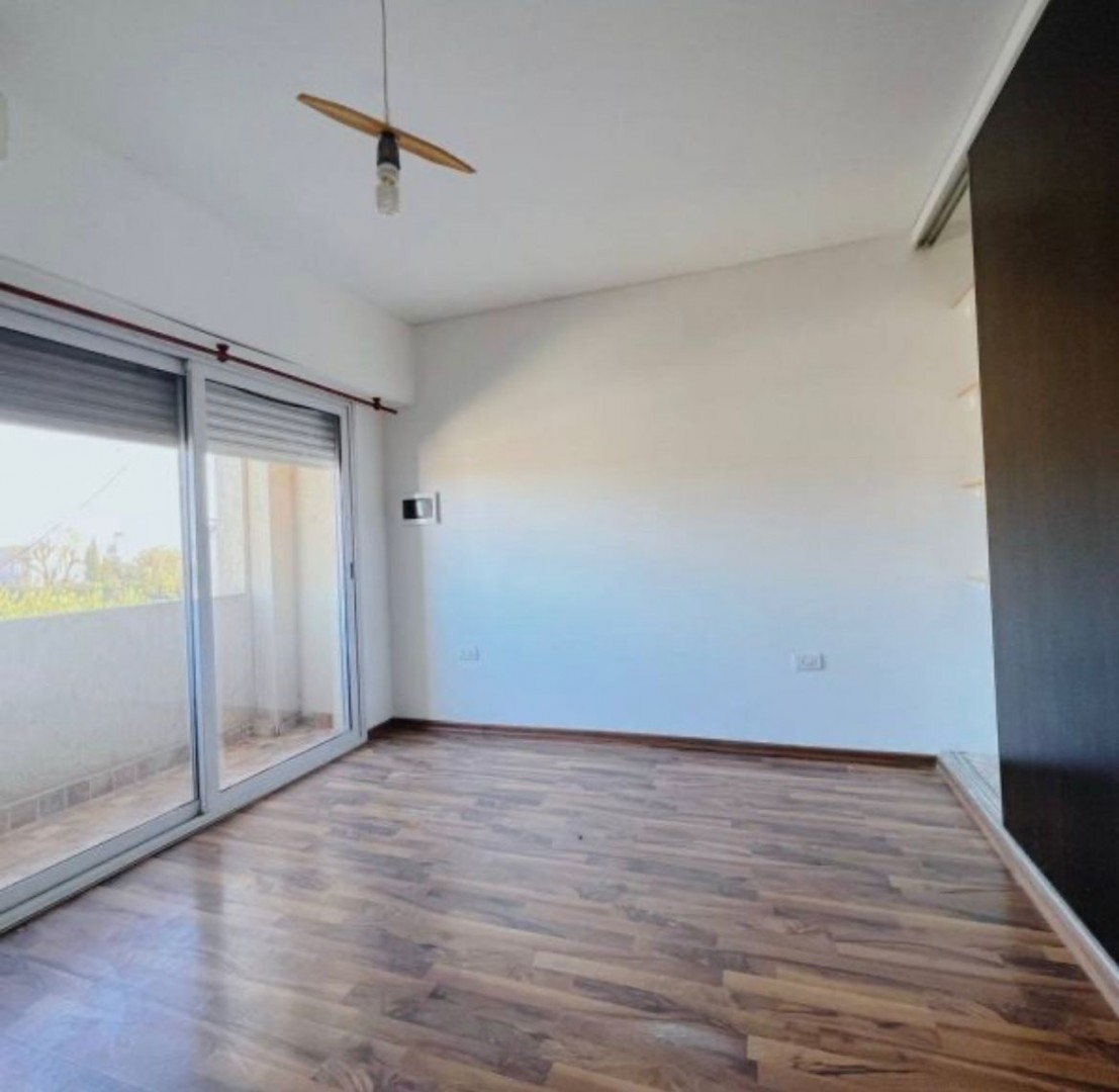 Duplex en Venta en CAMBACERES 166, Altos de la Bahia, Bahía Blanca - Bahía Blanca Propiedades | SITIO OFICIAL l