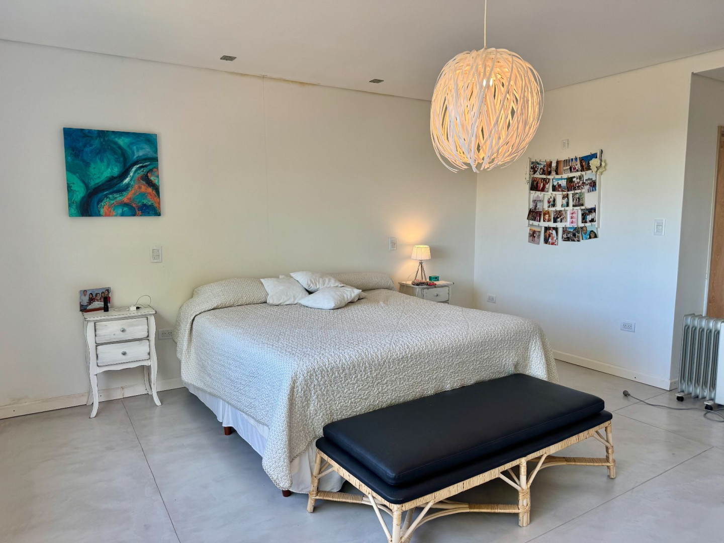 Casa en Venta en Sansot Y Martinetas, Pinar del Golf, Monte Hermoso - Bahía Blanca Propiedades | SITIO OFICIAL l