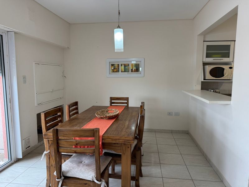 Departamento en Venta en Costa 72, Centro, Monte Hermoso - Bahía Blanca Propiedades | SITIO OFICIAL l