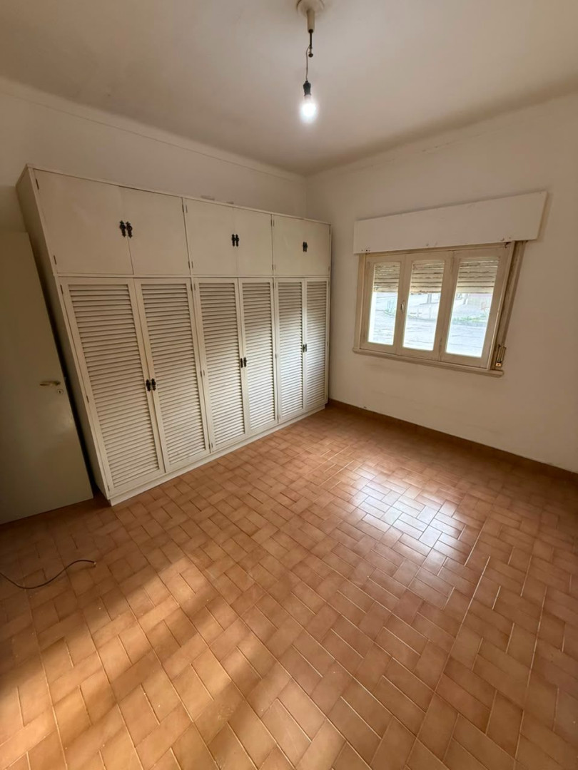 Casa en Venta en Rio Negro 198, Villa Mitre, Bahía Blanca - Bahía Blanca Propiedades | SITIO OFICIAL l