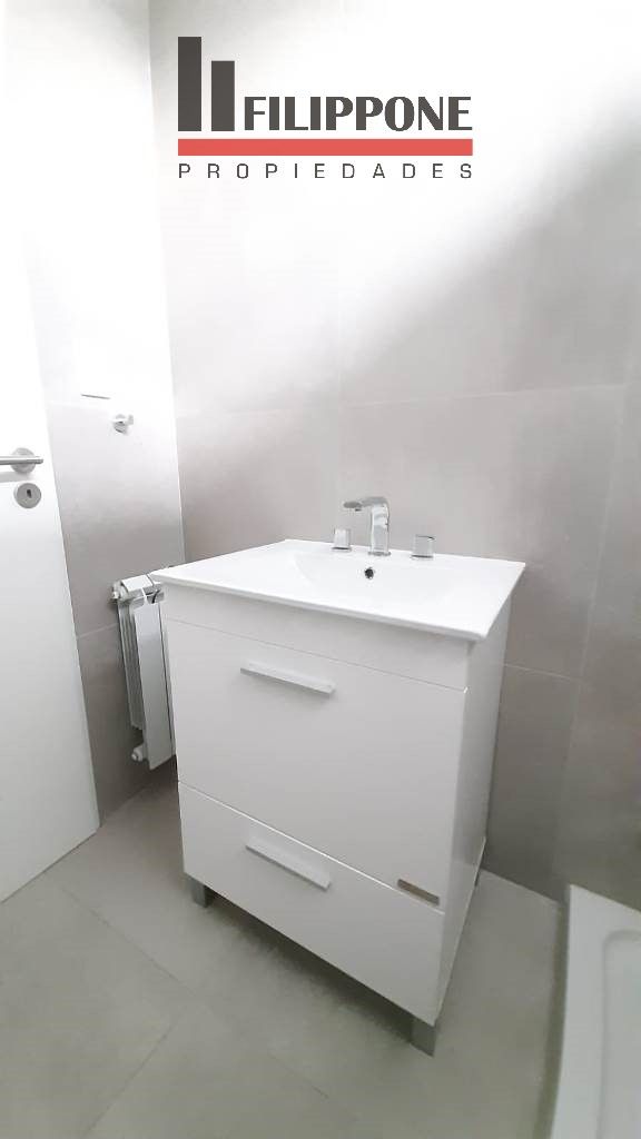Departamento en Venta en Estomba 674, Macrocentro, Bahía Blanca - Bahía Blanca Propiedades | SITIO OFICIAL l