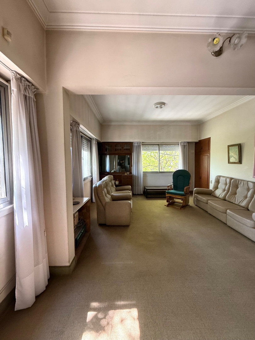 Casa en Venta en Viamonte 906, Pacifico, Bahía Blanca - Bahía Blanca Propiedades | SITIO OFICIAL l