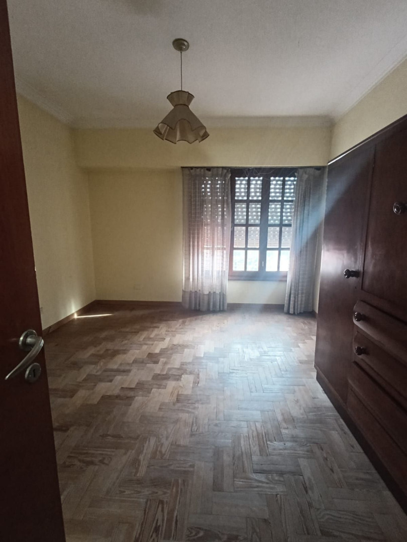 Casa con Local en Venta en FITZ ROY 573, Macrocentro, Bahía Blanca - Bahía Blanca Propiedades | SITIO OFICIAL l