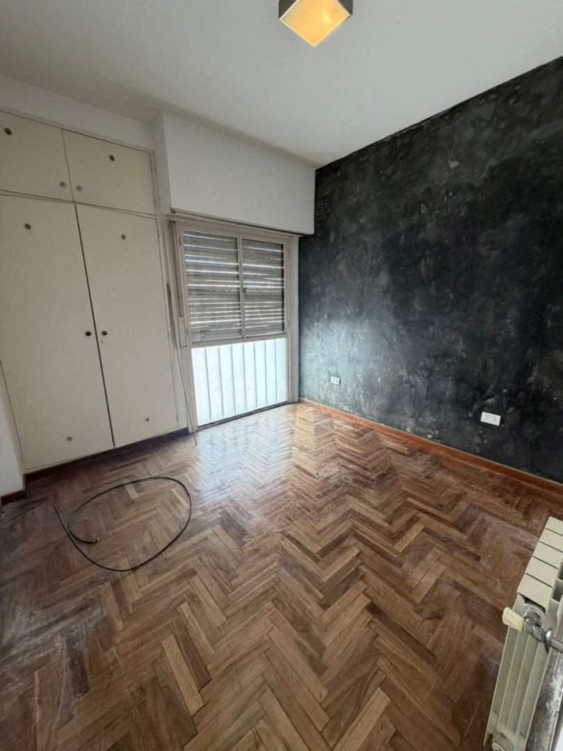 Departamento en Alquiler en FITZ ROY 19 7ºA, Centro, Bahía Blanca - Bahía Blanca Propiedades | SITIO OFICIAL l
