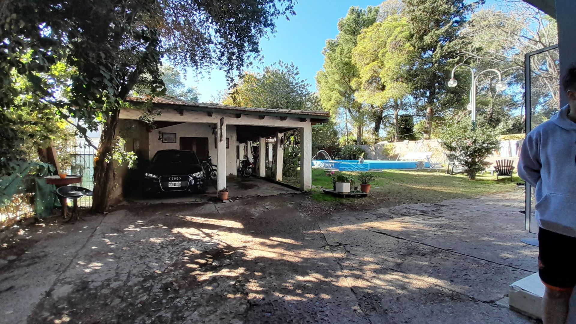 Casa en Venta en Rayen 419, Patagonia, Bahía Blanca - Bahía Blanca Propiedades | SITIO OFICIAL l