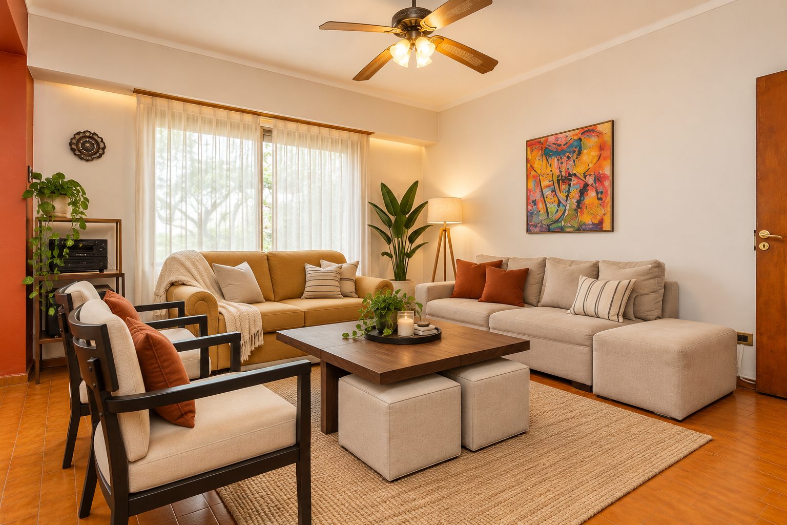 Casa en Venta en Trelew 58, Macrocentro, Bahía Blanca - Bahía Blanca Propiedades | SITIO OFICIAL l