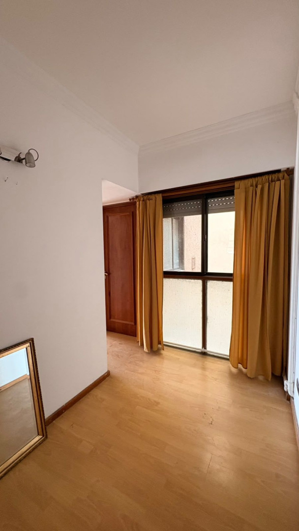 Departamento en Alquiler en Ohiggins 243, Centro, Bahía Blanca - Bahía Blanca Propiedades | SITIO OFICIAL l