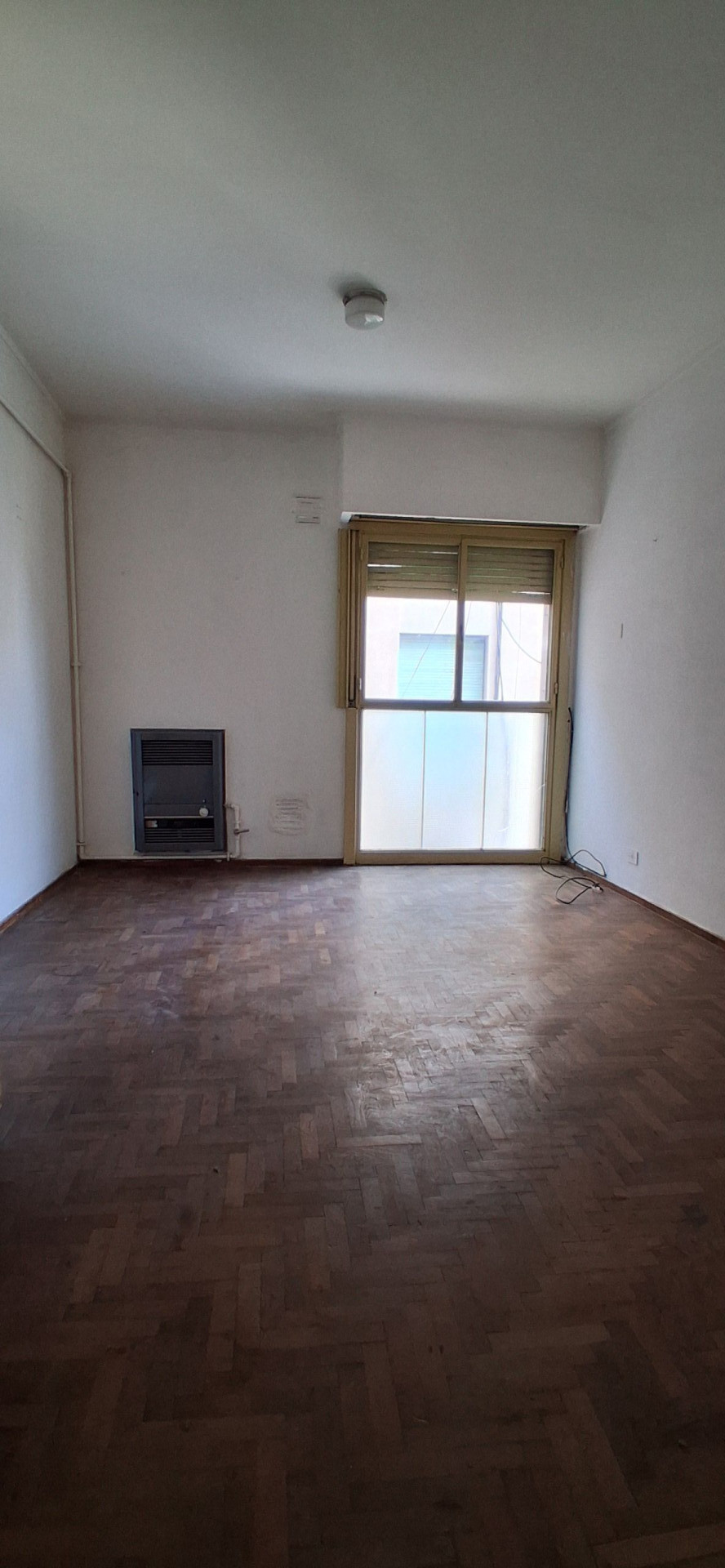 Departamento en Alquiler en Brown 227, Centro, Bahía Blanca - Bahía Blanca Propiedades | SITIO OFICIAL l