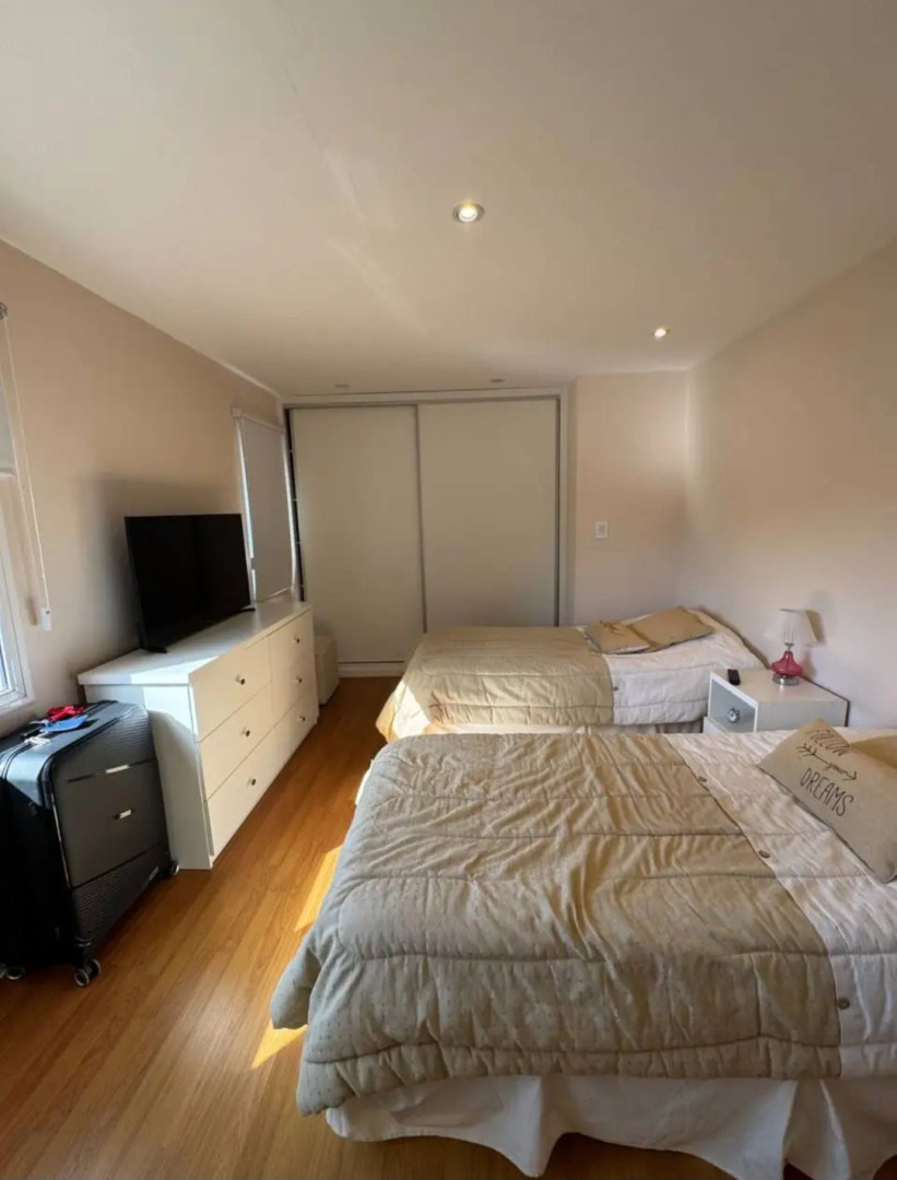 Casa en Venta  Las Cañitas I, Bahía Blanca - Bahía Blanca Propiedades | SITIO OFICIAL l