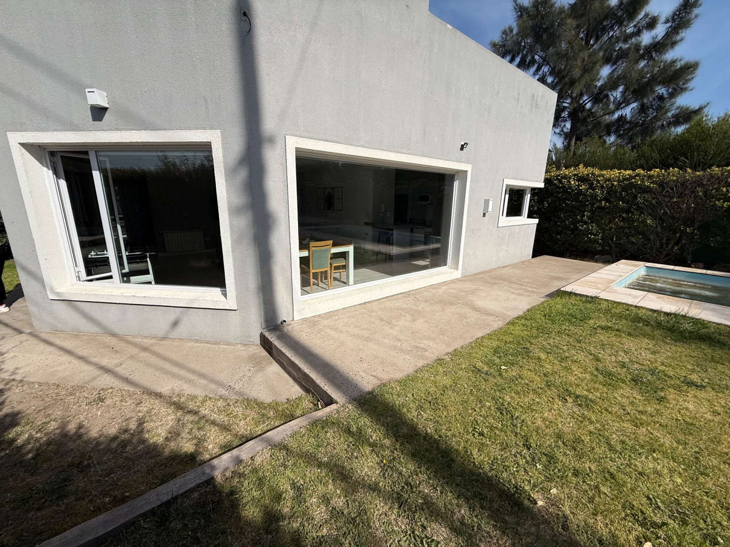 Casa con Local en Venta en Mariano Reynal 2801, Nueva Belgrano, Bahía Blanca - Bahía Blanca Propiedades | SITIO OFICIAL l
