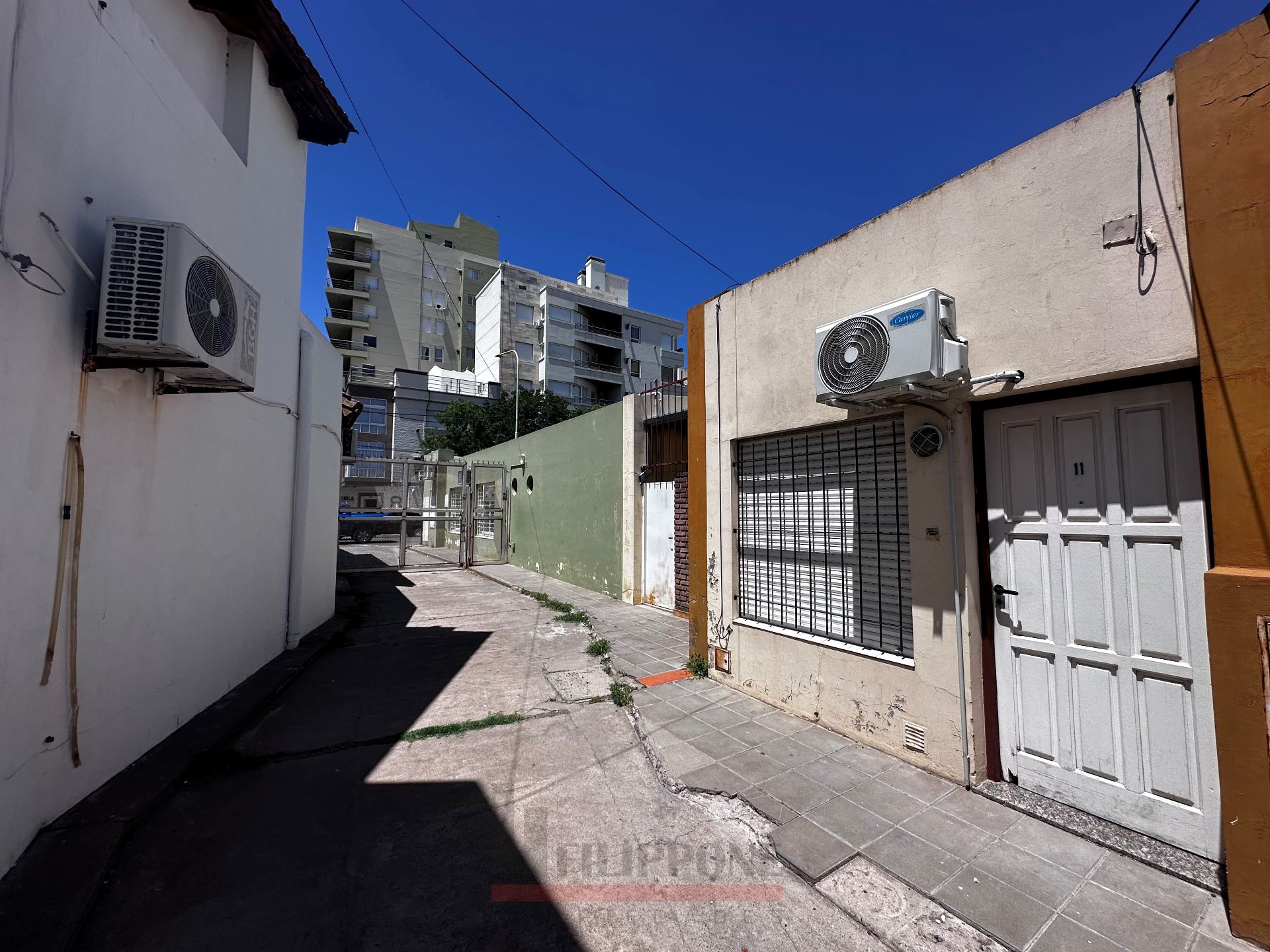 Departamento en Venta en Alsina 880, La Falda, Bahía Blanca - Bahía Blanca Propiedades | SITIO OFICIAL l