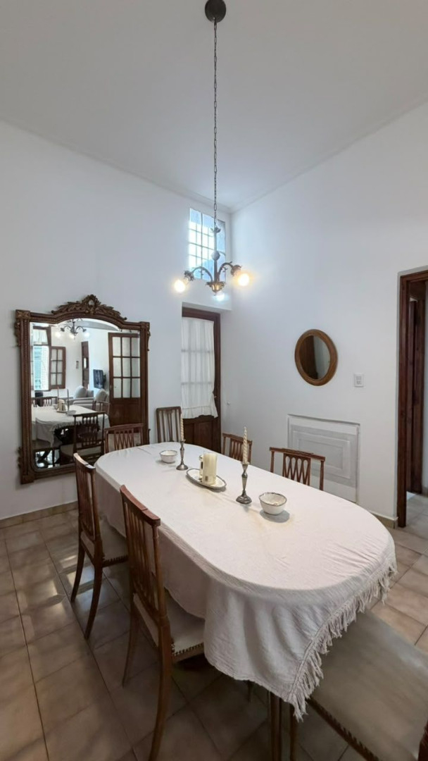 Casa en Venta en SANTO DOMINGO 313, Napostá, Bahía Blanca - Bahía Blanca Propiedades | SITIO OFICIAL l