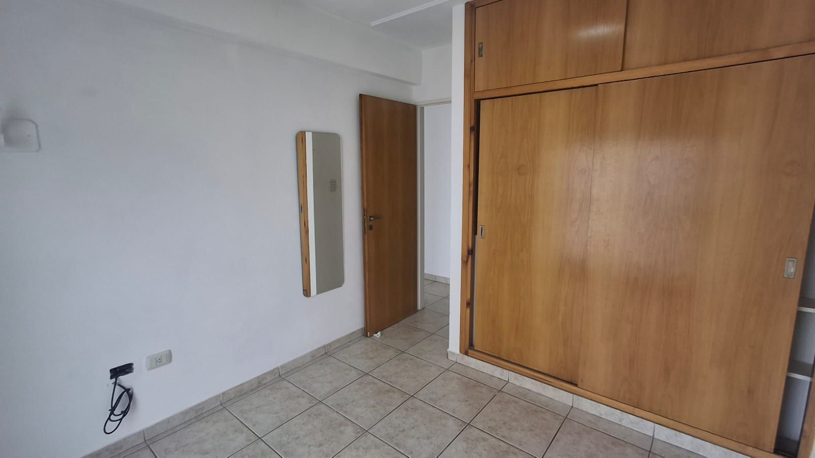 Departamento en Alquiler en Caronti 37, Centro, Bahía Blanca - Bahía Blanca Propiedades | SITIO OFICIAL l