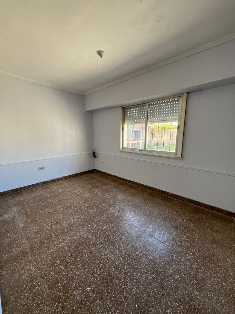 Casa en Alquiler en Nicolas Perez 648, Mara, Bahía Blanca - Bahía Blanca Propiedades | SITIO OFICIAL l