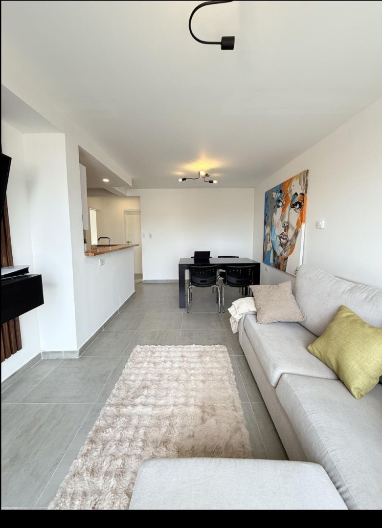 Departamento en Venta en Belgrano 1400,  Bahía Blanca - Bahía Blanca Propiedades | SITIO OFICIAL l