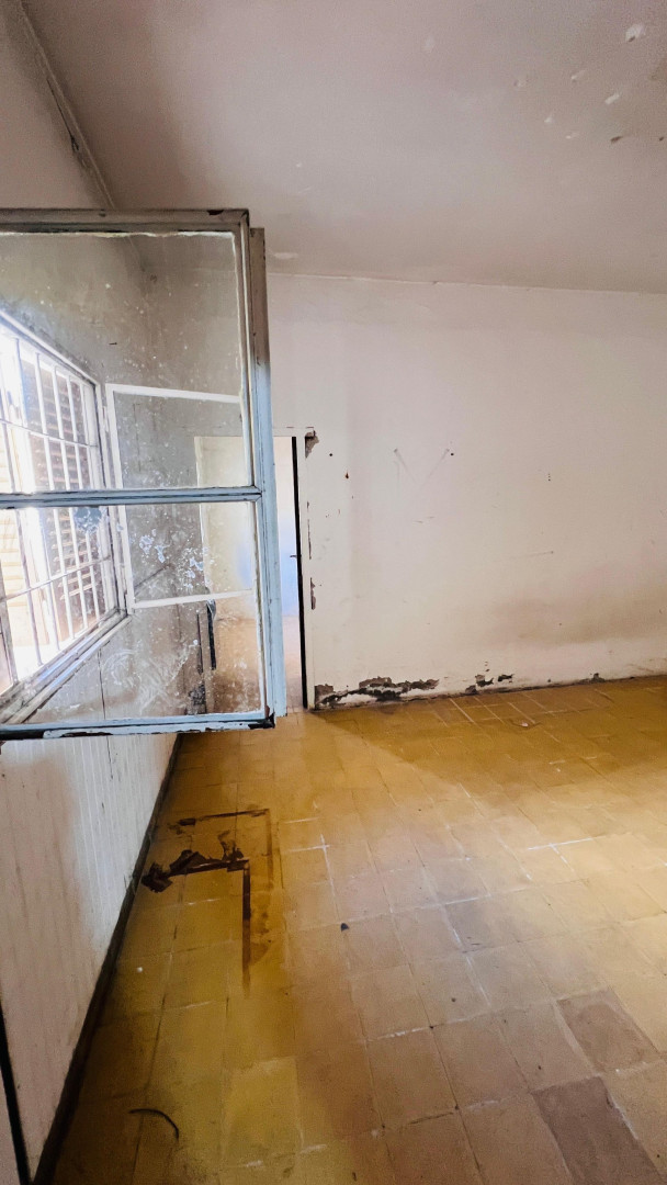 Deposito en Alquiler en Lamadrid 232 Deposito, Centro, Bahía Blanca - Bahía Blanca Propiedades | SITIO OFICIAL l
