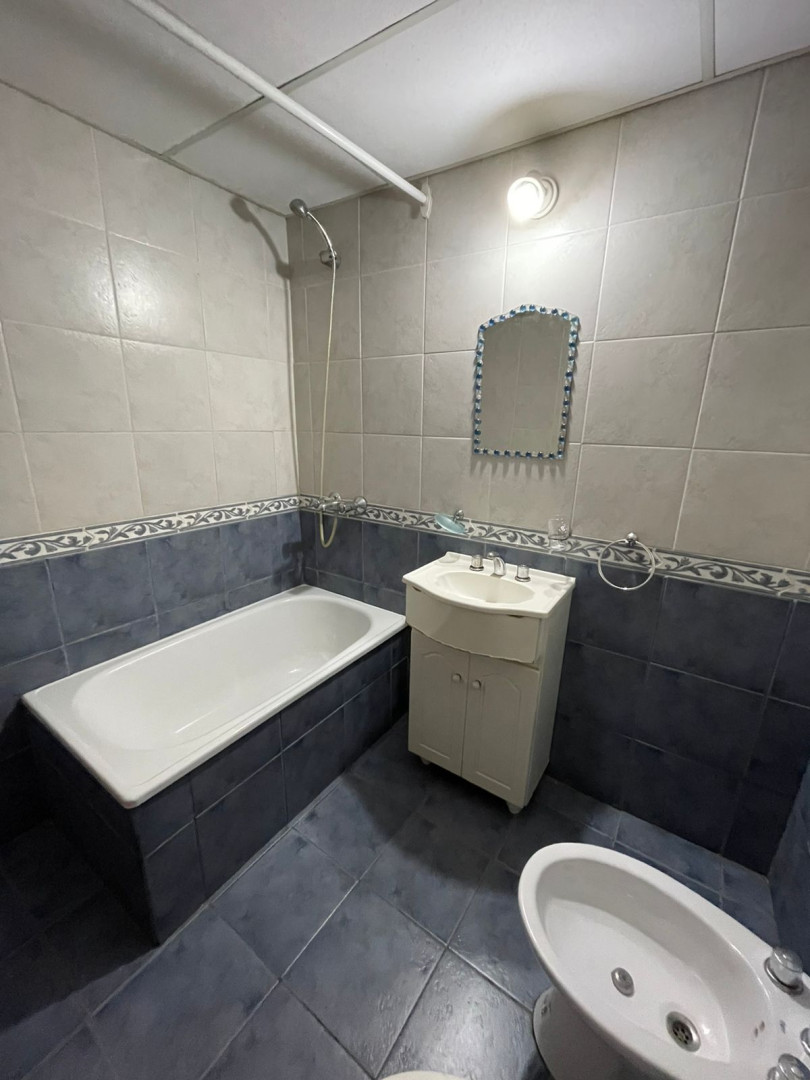 Departamento en Alquiler en Zelarrayan 1115, Universitario, Bahía Blanca - Bahía Blanca Propiedades | SITIO OFICIAL l