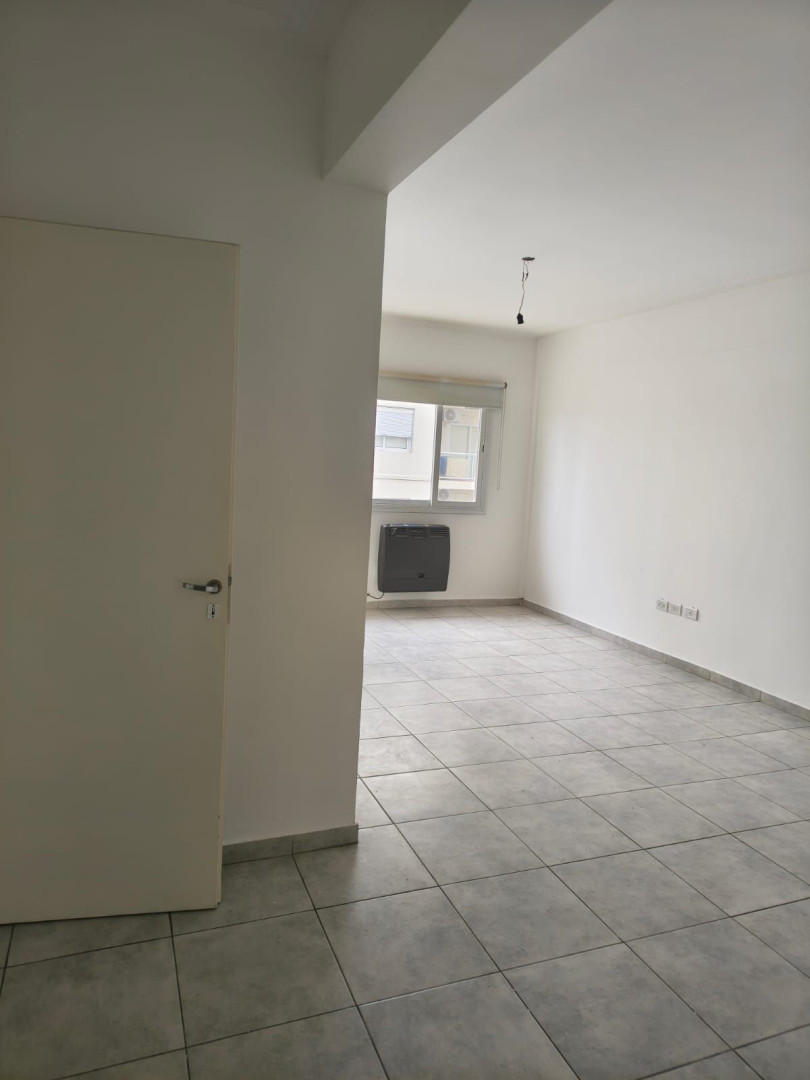Departamento en Alquiler en Patricios 262, Centro, Bahía Blanca - Bahía Blanca Propiedades | SITIO OFICIAL l